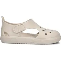 Igor Zapatos para playa y agua arena