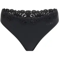 GUESS Braga 'Eveline' negro