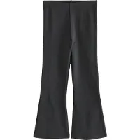 Next Leggings negro