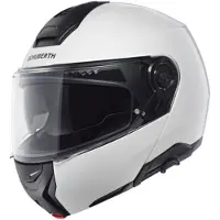 Schuberth Casco Modular Concept