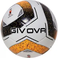 Givova Balón De Fútbol Academy School