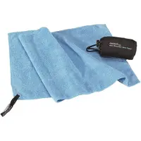 Cocoon Toalla Microfiber Light