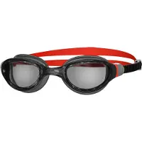 Zoggs - Phantom 2.0 - Gafas de natación gris