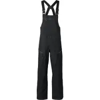 SCOTT Pantalones Vertic Ripstop 3l