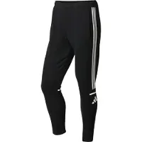 Adidas Pantalones Deportivos Squadra 25