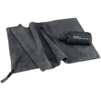 Cocoon Toalla Microfiber Light