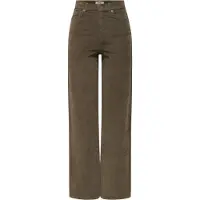 ONLY Pantalón 'ONLHOPE' oliva