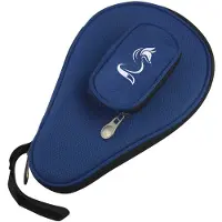Fox TT Funda Para Pala De Tenis De Mesa Pocket