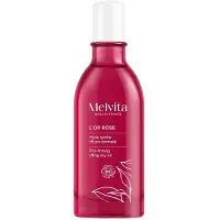 Melvita L'Or Rose Pro-Firmness Lift Aceite Seco 50ml