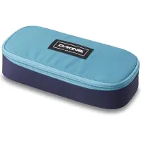 Dakine Estuche School T8