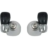 Sunrace Tensor De Cable Vintage