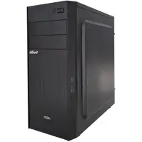 Differo Ordenador Sobremesa Nxlite010 I3-12100/8gb/512gb Ssd
