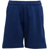 Adidas Pantalón deportivo azul noche