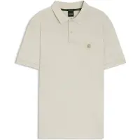 BOSS Polo De Manga Corta Future 10273431 01