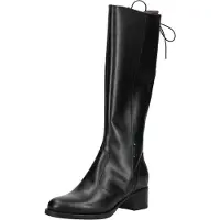 Nero Giardini Botas De Tacón I514640d