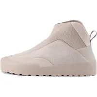 Arc'teryx - Women's Kragg Insulated - Botas invierno size 41 1/3, gris