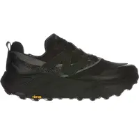 New Balance - Fresh Foam X Hierro V9 GTX - Zapatillas de trail running size 41,5, negro
