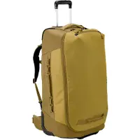 Eagle creek Expanse 2 ruedas Trolley 73 cm dorado