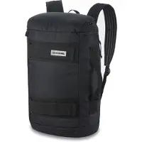 Dakine Mochila Mission Street R 25l