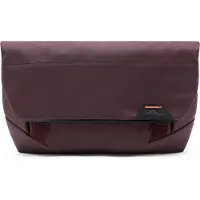 Peak Design Field Funda Bolsa de transporte - Eclipse