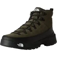 The North Face Botines GLENCLYFFE URBAN BOOT hombre - Kaki - 44