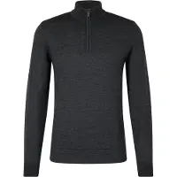 Strellson Jersey 'Marek' antracita