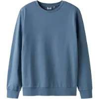 TWO SOON Sudadera ópalo