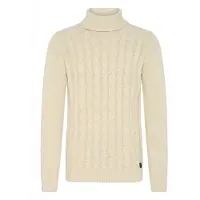 !Solid Jersey 'SDRino' crema