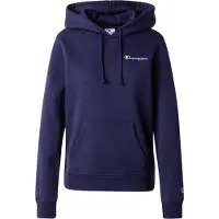 Champion Sudadera navy / blanco