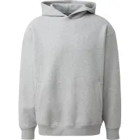 s.Oliver -qs Sweaters Grey/black Talla: XXL | Sudaderas con Capucha Outlet | Hombre | Gris
