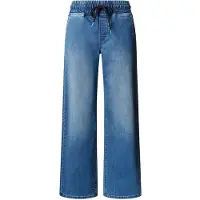 Pepe Jeans Vaquero 'Eva' azul denim