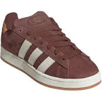 Adidas adidasZapatilla Campus 00s 42 Fox Brown / Off White / Rustic Orange Hombre