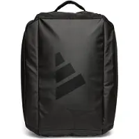 Adidas Paletero Protour 3.4