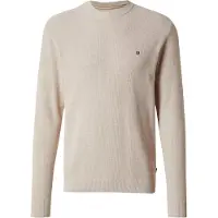Jack & Jones Jersey '12284353' offwhite
