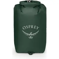 Osprey - Ultralight Dry Sack 20 - Funda size 20 l, verde
