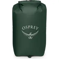 Osprey - Ultralight Dry Sack 35 - Funda size 35 l, verde