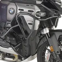 Givi Defensas De Motor Bmw Rgs 1300 Adv 2025 Tnh5146