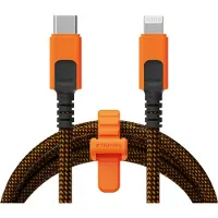 Xtorm Cable Usb-c A Lightning Cxx2002