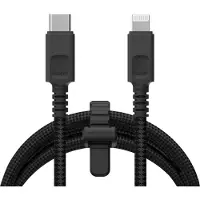 Xtorm Cable Usb-c A Lightning Cx3031
