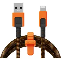 Xtorm Cable Xtreme Usb-a A Lightning