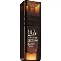 Estée Lauder Tratamiento Facial Advance Night Repair Eye Lift 15ml