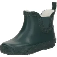 CeLaVi Botas de lluvia pino