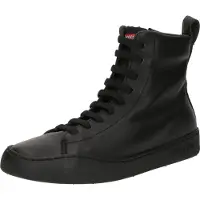 Camper Zapatillas Peu Touring