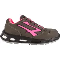 U Power Zapatos De Seguridad Candy