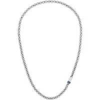 Tommy Hilfiger Collar de acero macizo 2790524