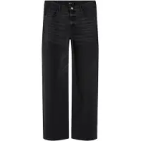 LMTD Vaqueros Bli Wide Fit