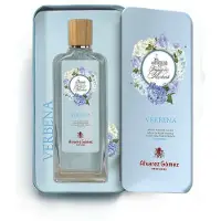 Alvarez Gomez Agua De Colonia Flores Verbena 150ml