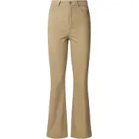 Pepe Jeans Vaquero 'WILLA' camelo