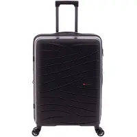 Gladiator Maleta Trolley Flow