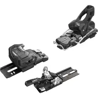 Head Fijaciones De Esquí De Montaña Attack Hybrid 11 Mn/pt Without Brake